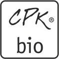 Certyfikowane biokosmetyki