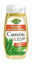 Zdjęcie Szamponu do włosów tłustych Cannabis 260 ml marki  BIONE COSMETICS