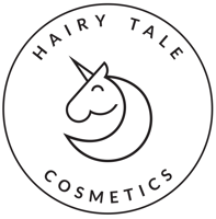 Obrazki dla producenta Hairy Tale Cosmetics