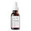 Zdjęcie Geek&Gorgeous B-Bomb Serum z 10% niacynamidem 30 ml