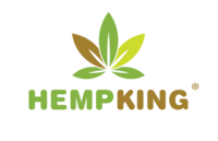 Obrazki dla producenta HempKing