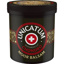 Unicatum Chondro Balsam Torfowy