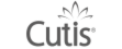 Obrazki dla producenta Cutis