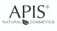 Obrazki dla producenta APIS - Natural Cosmetics