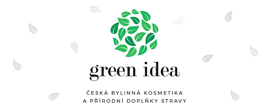 Poznaj markę TOPVET (GreenIdea) — czeskie kosmetyki naturalne