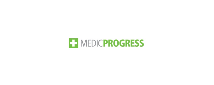 Poznaj markę: MedicProgress — czeskie kosmetyki konopne