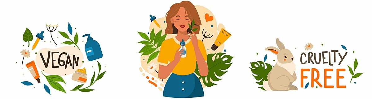 Konopne mazani maść konopna MedicProgress