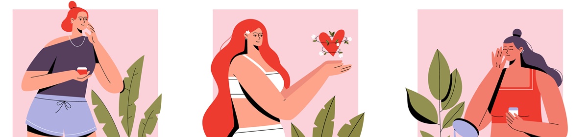 Konopne mazani maść konopna MedicProgress