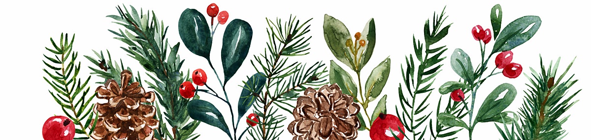 Konopne mazani maść konopna MedicProgress